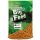 Haldorádó Big Feed C6 Pellet Csípős Barack 700gr 6mm Etetőpellet