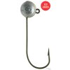Haldorádó Jigfej 1/0 32gr 3db
