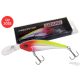 Haldorádó Predator Lures Lizard 02 7,7cm 13gr Felúszó Wobbler