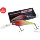 Haldorádó Predator Lures Trex 02 6,2cm 6,2gr Felúszó Wobbler