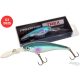 Haldorádó Predator Lures Trex 04 6,2cm 6,2gr Felúszó Wobbler