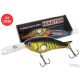 Haldorádó Predator Lures Master 03 5cm 10gr Felúszó Wobbler
