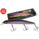 Haldorádó Predator Lures Viper 02 11cm 16,2gr Lebegő Wobbler