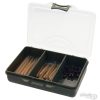 Haldorádó Big Carp Quick Change Set Végszerelék 20db