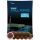 Haldorádó Krill Force Boilie Long Life 20mm Krill Indian Spice Etető Bojli 700gr