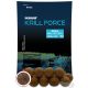 Haldorádó Krill Force Boilie Long Life 24mm Krill Hot Spicy Etető Bojli 700gr