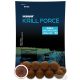 Haldorádó Krill Force Boilie Long Life 24mm Krill Indian Spice Etető Bojli 700gr