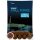 Haldorádó Krill Force Boilie Long Life 30mm Krill Indian Spice Etető Bojli 700gr