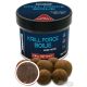 Haldorádó Krill Force Boilie Hard Hook Wafter 16, 20 mm Krill Hot Spicy Csalizó Bojli 70gr
