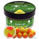 Haldorádó Ronnie Rig Pop Up Tropical Fruit 10mm Csalizó Bojli 30gr