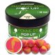 Haldorádó Ronnie Rig Pop Up Sweet Sin 10mm Csalizó Bojli 30gr