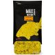 Haldorádó Max Motion Carp Paste Champion Corn Paszta 600gr