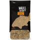 Haldorádó Max Motion Carp Paste Spanyol Mogyoró Paszta 600gr