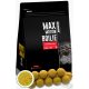 Haldorádó Max Motion Boilie Long Life 16mm Champion Corn Bojli 800gr