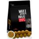 Haldorádó Max Motion Boilie Long Life 16mm Spanyol Mogyoró Bojli 800gr
