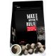 Haldorádó Max Motion Boilie Long Life 16mm Kókusz & Tigrismogyoró Bojli 800gr