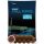 Haldorádó Krill Force Boilie Long Life 16mm Krill Indian Spice Etető Bojli 700gr