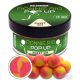 Haldorádó Ronnie Rig Pop Up Sweet Sin 12mm Csalizó Bojli 30gr