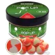 Haldorádó Ronnie Rig Pop Up Hot Lava 12mm Csalizó Bojli 30gr