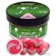 Haldorádó Ronnie Rig Pop Up Sea Monster 12mm Csalizó Bojli 30gr