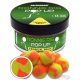 Haldorádó Ronnie Rig Pop Up Tropical Fruit 14mm Csalizó Bojli 30gr