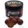 Haldorádó Monster Magnum 30+mm Tonhal & Szúnyoglárva Süllyedő Horogcsali 70gr