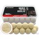 Haldorádó Max Motion Boilie Long Life 30+mm Juhar & Banán Bojli 400gr