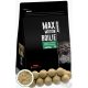 Haldorádó Max Motion Boilie Premium Soluble 24mm Juhar & Banán Bojli 800gr