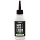 Haldorádó Max Motion PVA Bag Liquid Juhar-Banán Aroma 100ml