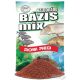 Haldorádó Bázis Mix Robi Red Etetőanyag 2,5kg