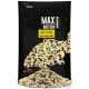 Haldorádó Max Motion PVA Bag Mix Juhar-Banán 600gr