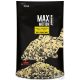Haldorádó Max Motion PVA Bag Mix Kókusz-Tigrismogyoró 600gr