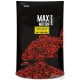 Haldorádó Max Motion PVA Bag Mix Fűszeres Vörös Máj 600gr