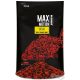 Haldorádó Max Motion PVA Bag Mix Nagy Hal 600gr