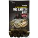 Haldorádó Catfish Bait Pellet 28mm Liver-Monster Crab Harcsázó Pellet 1kg