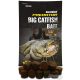 Haldorádó Catfish Bait Pellet 28mm Halibut Extra Harcsázó Pellet 1kg