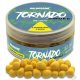 Haldorádó Tornado Smoke Method 6, 8mm Champion Corn Pellet 30gr