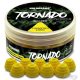 Haldorádó Tornado Smoke Wafter 12mm Champion Corn Wafters 30gr