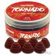 Haldorádó Tornado Smoke Pop Up XL 15mm Red Devil Pop Up 30gr