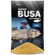 Haldorádó Busa Méz Etetőanyag 1kg