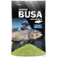 Haldorádó Busa Halas Spirulina Etetőanyag 1kg
