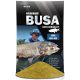 Haldorádó Busa Big River Etetőanyag 1kg