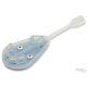 Haldorádó Dart Pro Aqua S Method Feeder Kosár 20gr
