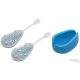 Haldorádó Dart Pro Aqua S 20gr Kosár Szett 2+1db