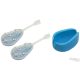 Haldorádó Dart Pro Aqua L 30gr Kosár Szett 2+1db