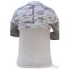 Haldorádó Fishing Guard UPF 50+ S Hosszú Ujjú Poló