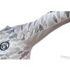 Haldorádó Fishing Guard UPF 50+ S Hosszú Ujjú Poló