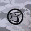 Haldorádó Fishing Guard UPF 50+ XL Hosszú Ujjú Poló