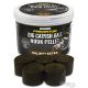 Haldorádó Catfish Bait Hook Pellet 28mm Halibut Extra Fúrt Horogpellet 300gr