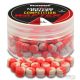Haldorádó 4S Method Pellet Competition 5mm Eper & Tintahal Wafters 30gr